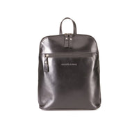 Oxford Ladies Backpack