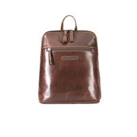 Oxford Ladies Backpack