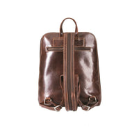 Oxford Ladies Backpack