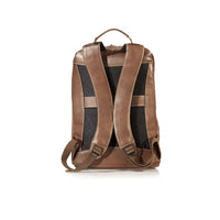 Montana 15" Backpack