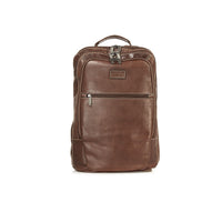 Montana 15" Backpack