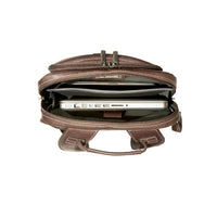 Montana 15" Backpack