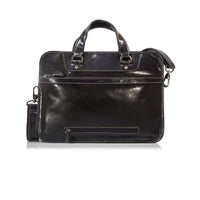 Oxford 15" Laptop Brief