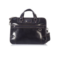Oxford 15" Laptop Brief
