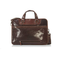 Oxford 15" Laptop Brief