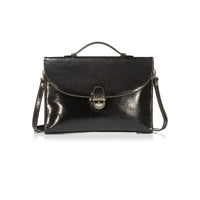 Oxford 15" Laptop Slimline