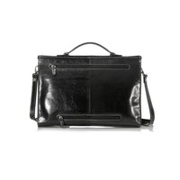 Oxford 15" Laptop Slimline