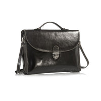 Oxford 15" Laptop Slimline