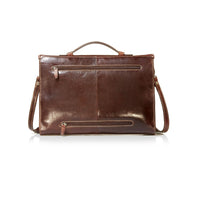 Oxford 15" Laptop Slimline