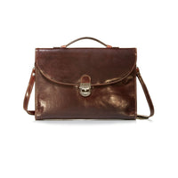 Oxford 15" Laptop Slimline