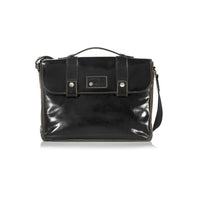 Oxford Laptop Messenger