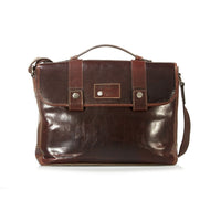 Oxford Laptop Messenger