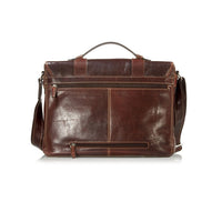 Oxford Laptop Messenger