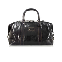 Oxford Carry On Holdall