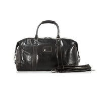 Oxford Carry On Holdall