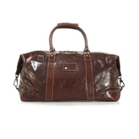 Oxford Carry On Holdall