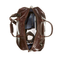 Oxford Carry On Holdall