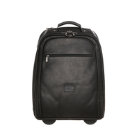 Texas Carry On Trolley