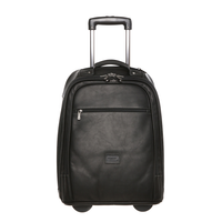 Texas Carry On Trolley