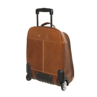 Texas Carry On Trolley