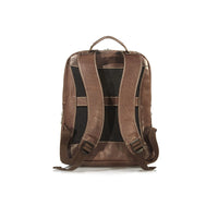 Montana Small Backpack