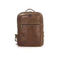 Montana Small Backpack