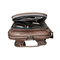 Montana Small Backpack