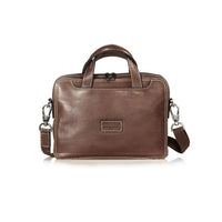 Montana Slim Tablet Holder