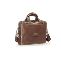 Montana Slim Tablet Holder