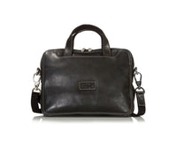 Montana Slim Tablet Holder