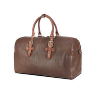 Woodstock Duffel Back