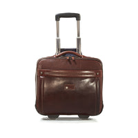 Oxford Carry On Trolley