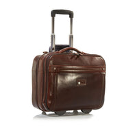 Oxford Carry On Trolley