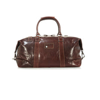 Oxford Carry On Holdall