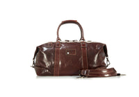 Oxford Large Carry On Holdall
