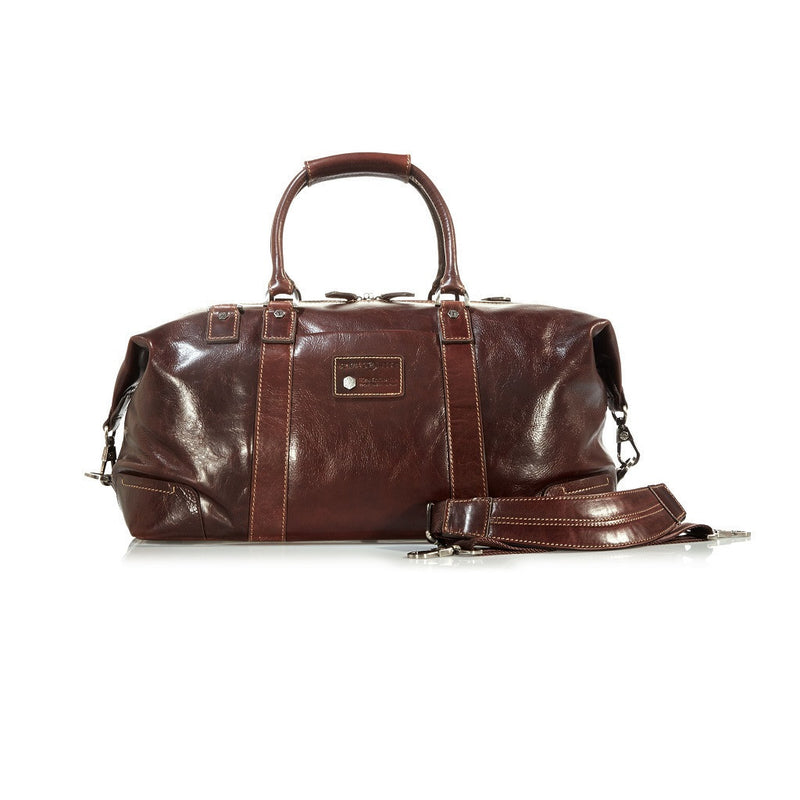 Oxford Carry On Holdall
