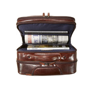 Oxford Carry On Trolley